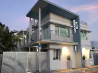 Apt2百慕大藍色海灘俱樂部 （1/1）