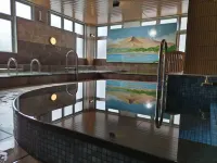 Osper Court Miyamae