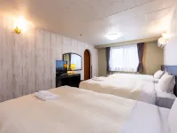 Select Inn Fujisan Gotemba Hotel a Oyama