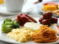 AB Hotel Kisarazu Hotel a Sodegaura