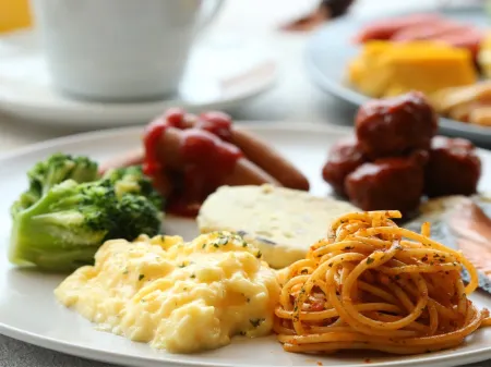 AB Hotel Kisarazu Отели рядом со станцией JR Sodegaura station