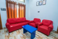 Dubori Homestay - homestay
