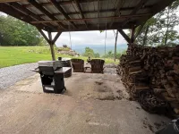 Plateau Retreat - Stunning Mountain View - Pet Friendly - WiFi