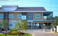 Twin Tides Panglao
