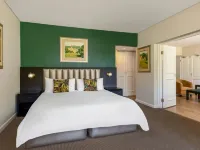 Lord Charles Hotel, Somerset West, a Tribute Portfolio Hotel Hotels near Helderberg Centre
