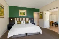 Lord Charles Hotel, Somerset West, a Tribute Portfolio Hotel Hotels in Raithby