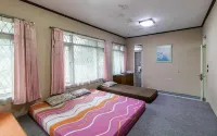 Villa Lembang Asri R3