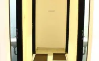 Belatuk Guesthouse Syariah Hotels in Pinang Dalam River