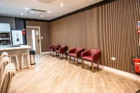 Heart of Hull Hotel Hotels in Barrow-upon-Humber