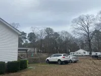 Quiet Getaway in Beautiful North Carolina!!