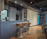 파주 사바이펜션