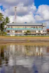 Villa Pantai Boutique Hotel Maragogi