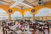Hacienda Encantada Resort & Spa - Airport Shuttle