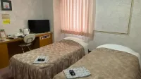 Hotel Portside Imabari Hotels in Imabari