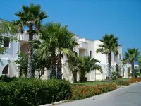 Comfy Apartment with Balcony Near Puglia Beach