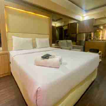 Best Choice Studio at Candiland Apartment By Travelio Others