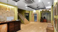 Hotel Ajanta - Free Airport Pick up Service