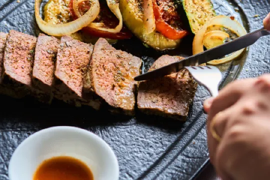 Terradamari Resort & Spa Marina di Modica, Tapestry Collection by Hilton