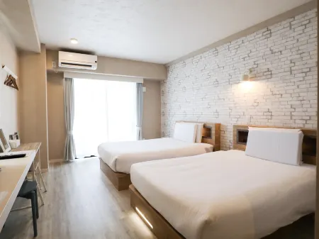 Ｈｏｔｅｌ　３８５