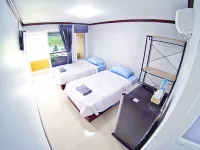 ภูธารารีสอร์ท เขาค้อ Hotels in 