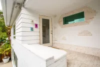 Seagrape Villa Bella #4