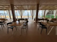 羅勇德梅爾度假村 卡曼島附近的飯店