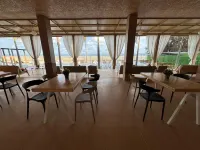 De Mer Resort Rayong