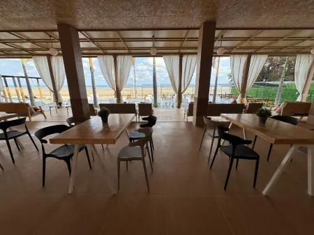 De Mer Resort Rayong