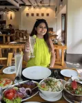 Wayanad Silver Woods Hotel
