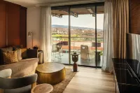 Salobre Hotel Resort & Serenity