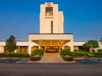 Hilton Tampa Airport Westshore Hotels in Tampa