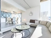 ZUSHI Funny house Hotels in Zushi