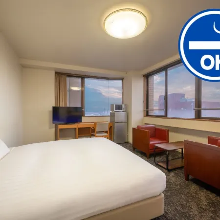 Ota Now Resort Hotel
