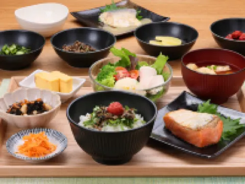 Hotel & Sauna Fujinos Hotels in Fuji City