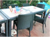 Yenn's Marina Inn Zamami Condominium