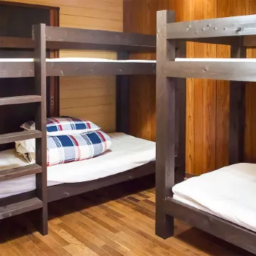 Shingu Guest House Sou Отели в г. Сингу