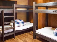 Shingu Guest House Sou Hotels in Shingu