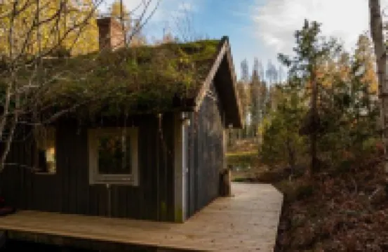 Mundekulla Hotels in 