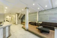 Hotel Ryan