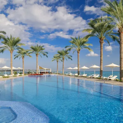 العنوان منتجع الشاطئ مراسي Hotels near Marseillia 4 beach front
