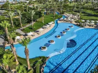 Steigenberger Aldau Beach - Romantic