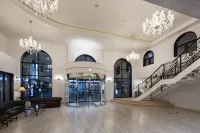Excel Inn Omiya