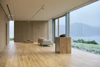 Entô Hotels in Ama
