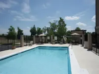 Holiday Inn Express & Suites PRATTVILLE SOUTH by IHG - Kolam Renang