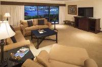 Beautiful Two Bedroom Condo w/ all the amenities!