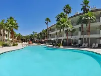 Tahiti Resort