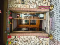 Hotel Colosseo Colleferro Hotels in Cori