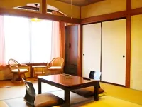 Country Inn Kashiwabara