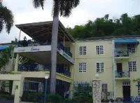 Deja Resort All Inclusive Hôtels à : 