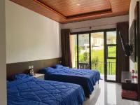 Wisma Harjuna